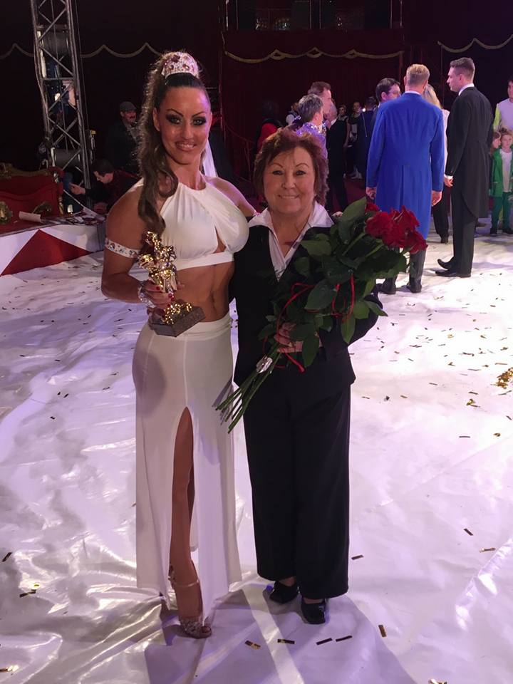 axt elizabeth varsi dj